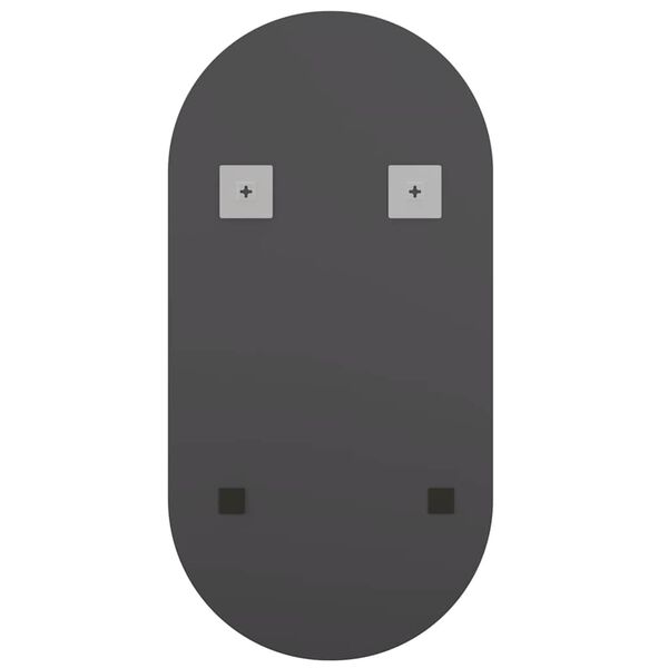 Показване снимка 4 от 7