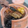 Изображение на продукта 10 от 10