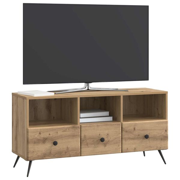 Показване снимка 2 от 10