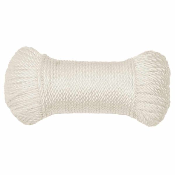 Показване снимка 3 от 6