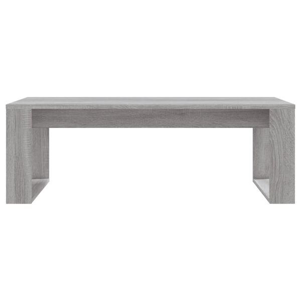 Показване снимка 4 от 9