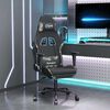Изображение на продукта 2 от 15
