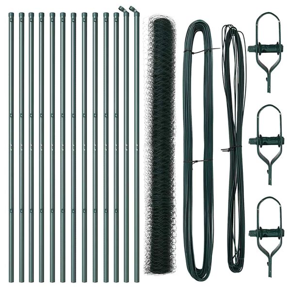 Показване снимка 1 от 15