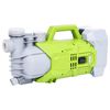 vidaXL Акумулаторна градинска помпа, 180 W, 2800 л/ч