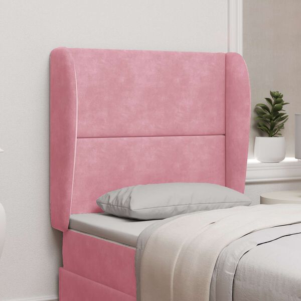 Показване снимка 1 от 11