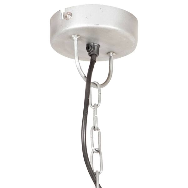 Показване снимка 4 от 8