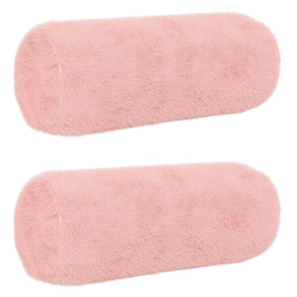 Показване снимка 1 от 10