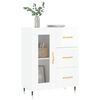 Изображение на продукта 3 от 15