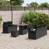 Изображение на продукта 3 от 16