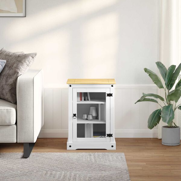 Показване снимка 2 от 9
