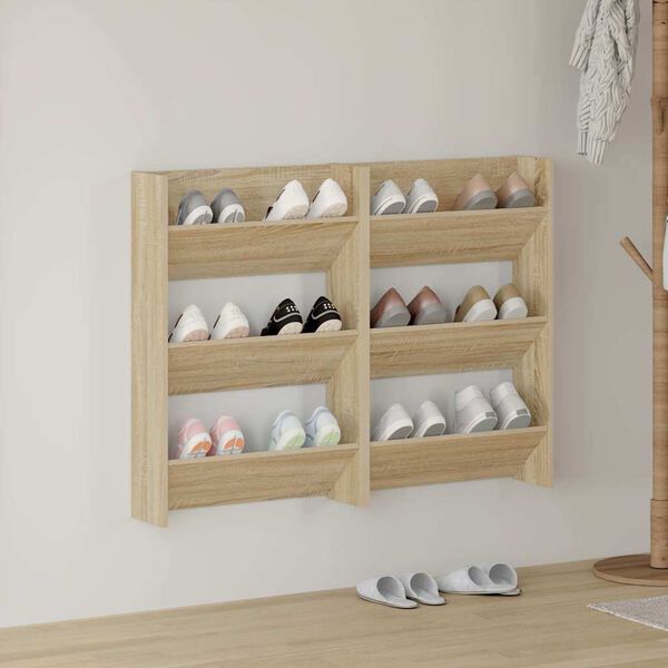 Показване снимка 2 от 12