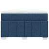 Изображение на продукта 4 от 12