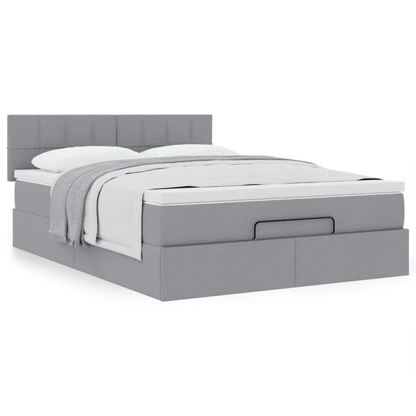 Показване снимка 4 от 16