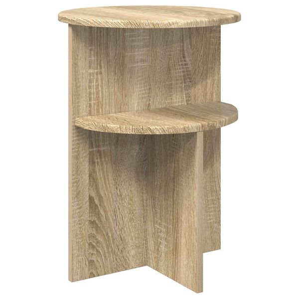 Показване снимка 1 от 9