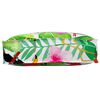 Изображение на продукта 3 от 9