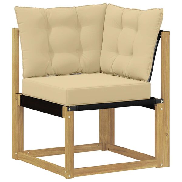 Показване снимка 1 от 10