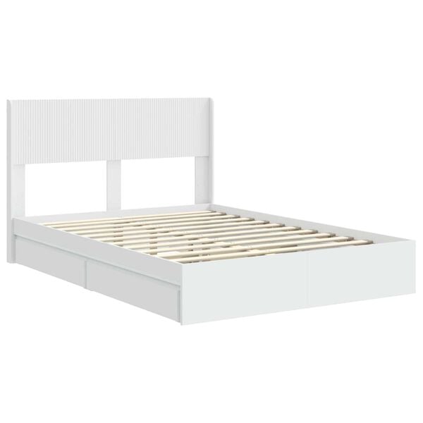 Показване снимка 4 от 11