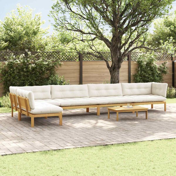 Показване снимка 2 от 15