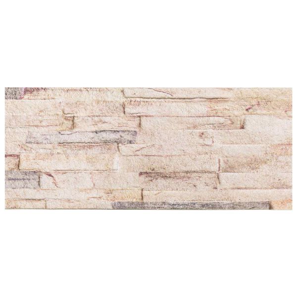 Показване снимка 4 от 5