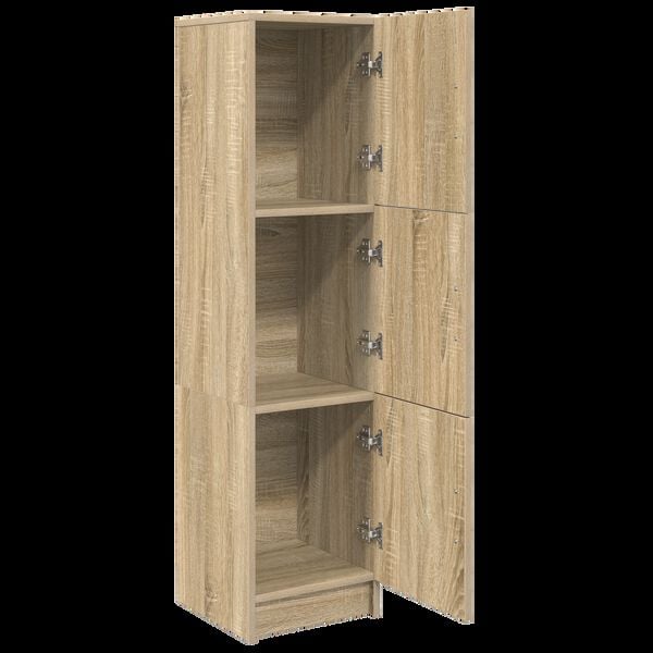 Показване снимка 4 от 11