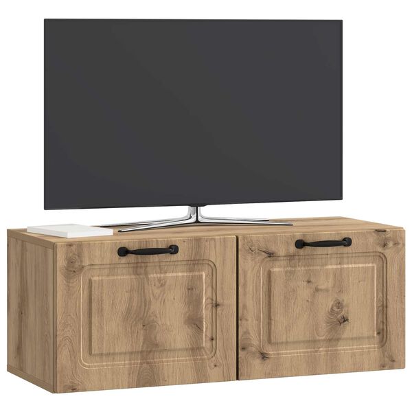 Показване снимка 2 от 9