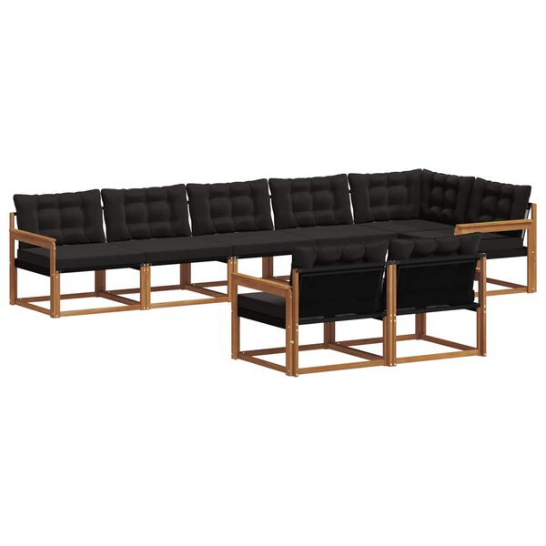 Показване снимка 1 от 14