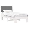 White_and_light_grey