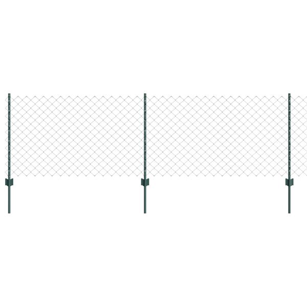Показване снимка 1 от 7