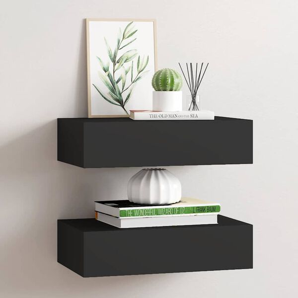 Показване снимка 2 от 12