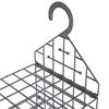 Изображение на продукта 7 от 8
