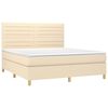 Изображение на продукта 3 от 16