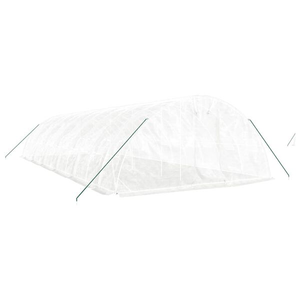 Показване снимка 3 от 12