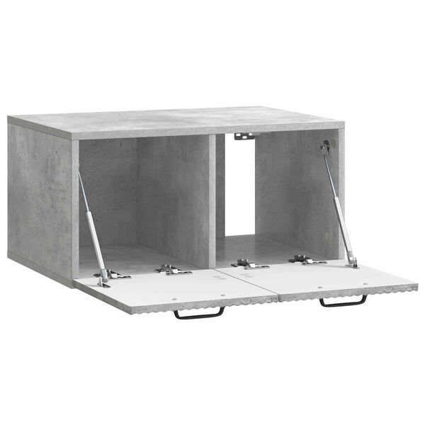 Показване снимка 3 от 8