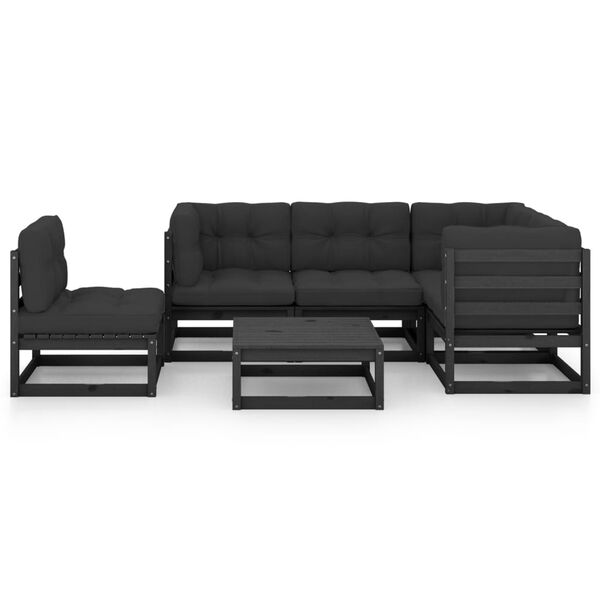 Показване снимка 3 от 13