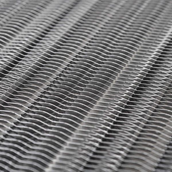 Показване снимка 4 от 5