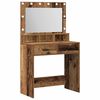 Old_wood