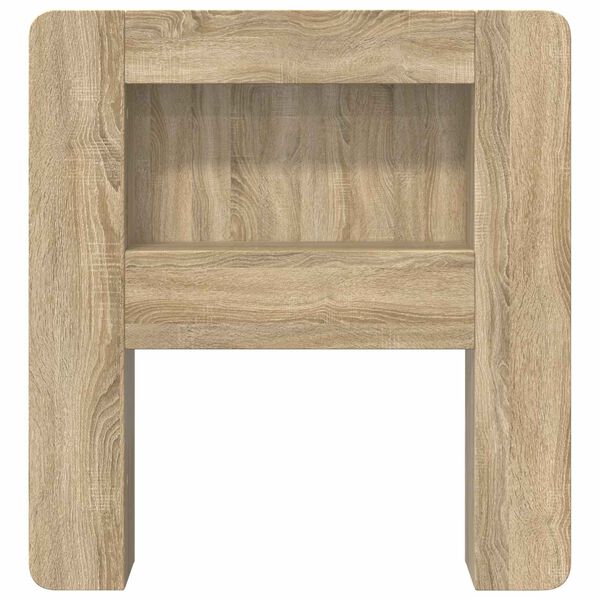 Показване снимка 3 от 7