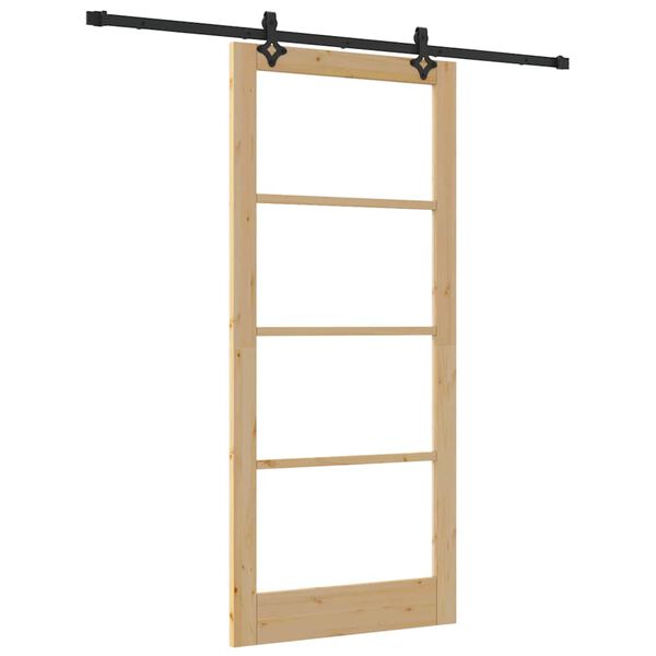 Показване снимка 1 от 11