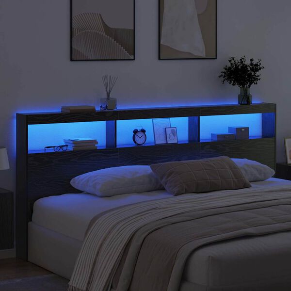 Показване снимка 4 от 13