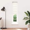 Изображение на продукта 2 от 16
