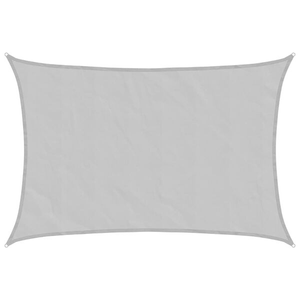 Показване снимка 1 от 10