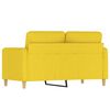 Изображение на продукта 5 от 8