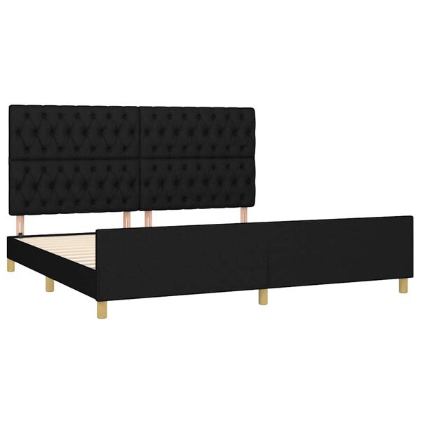 Показване снимка 4 от 15