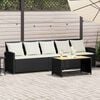 Изображение на продукта 2 от 10