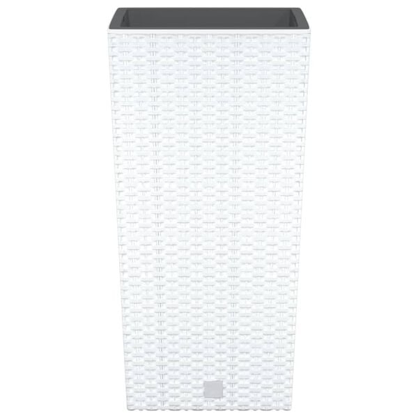 Показване снимка 4 от 7