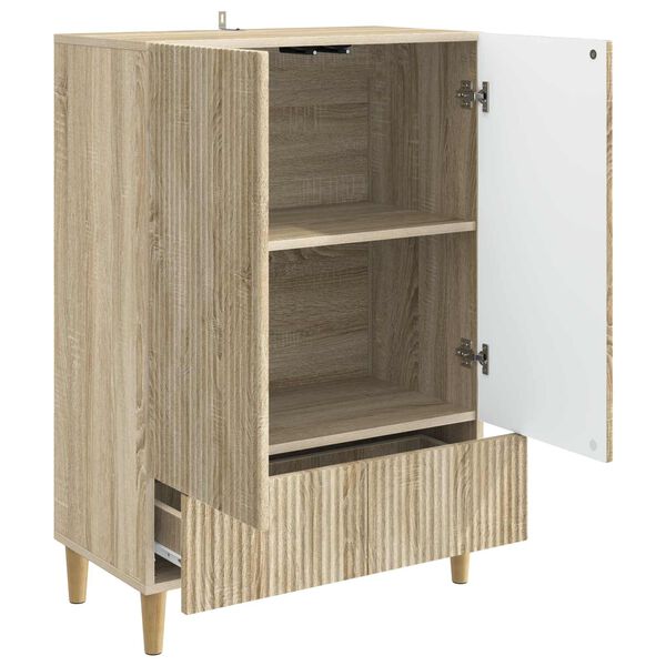 Показване снимка 2 от 8