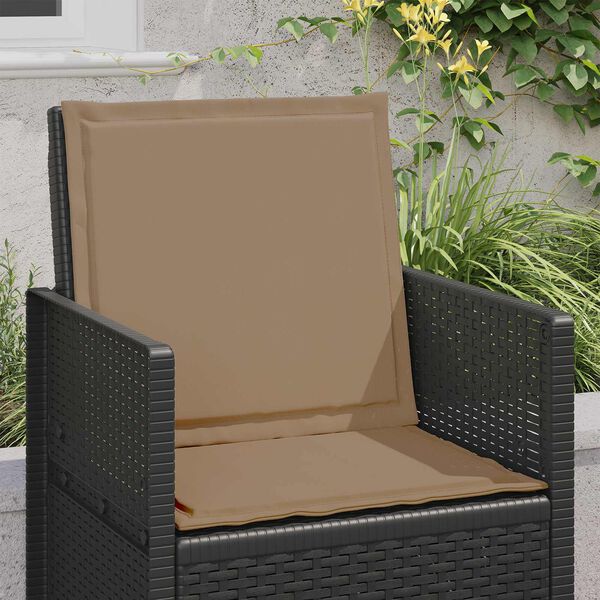 Показване снимка 4 от 10