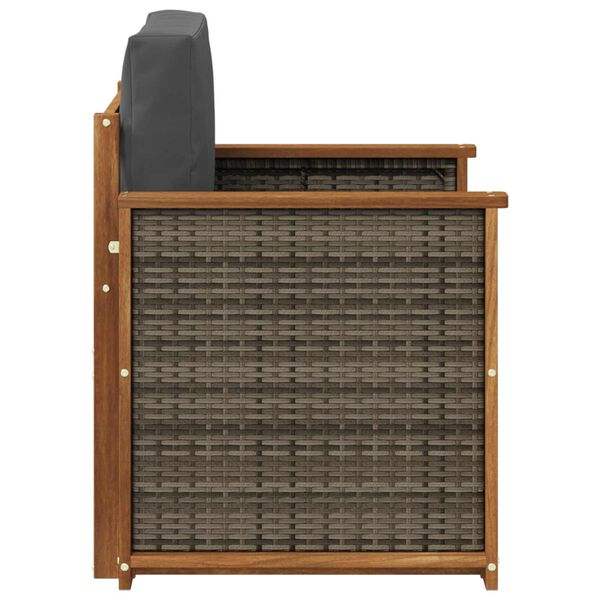 Показване снимка 4 от 8