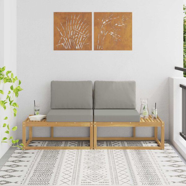 Показване снимка 2 от 9