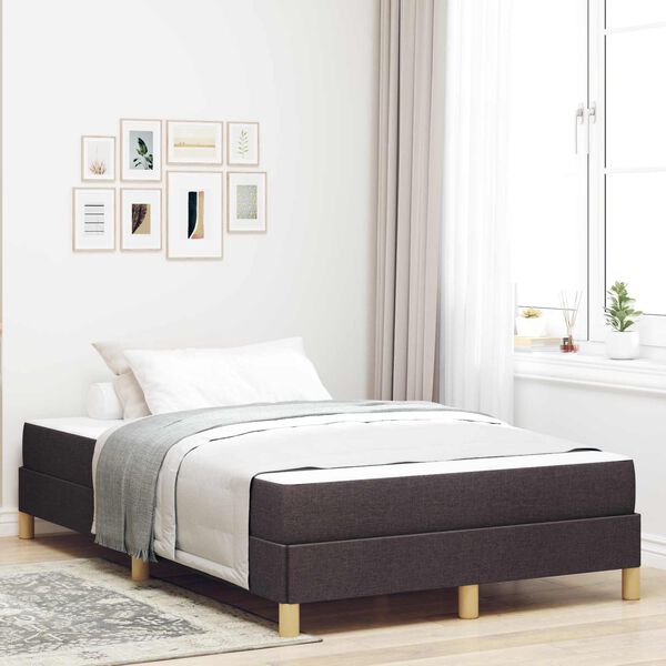 Показване снимка 2 от 13